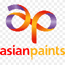 asian paints